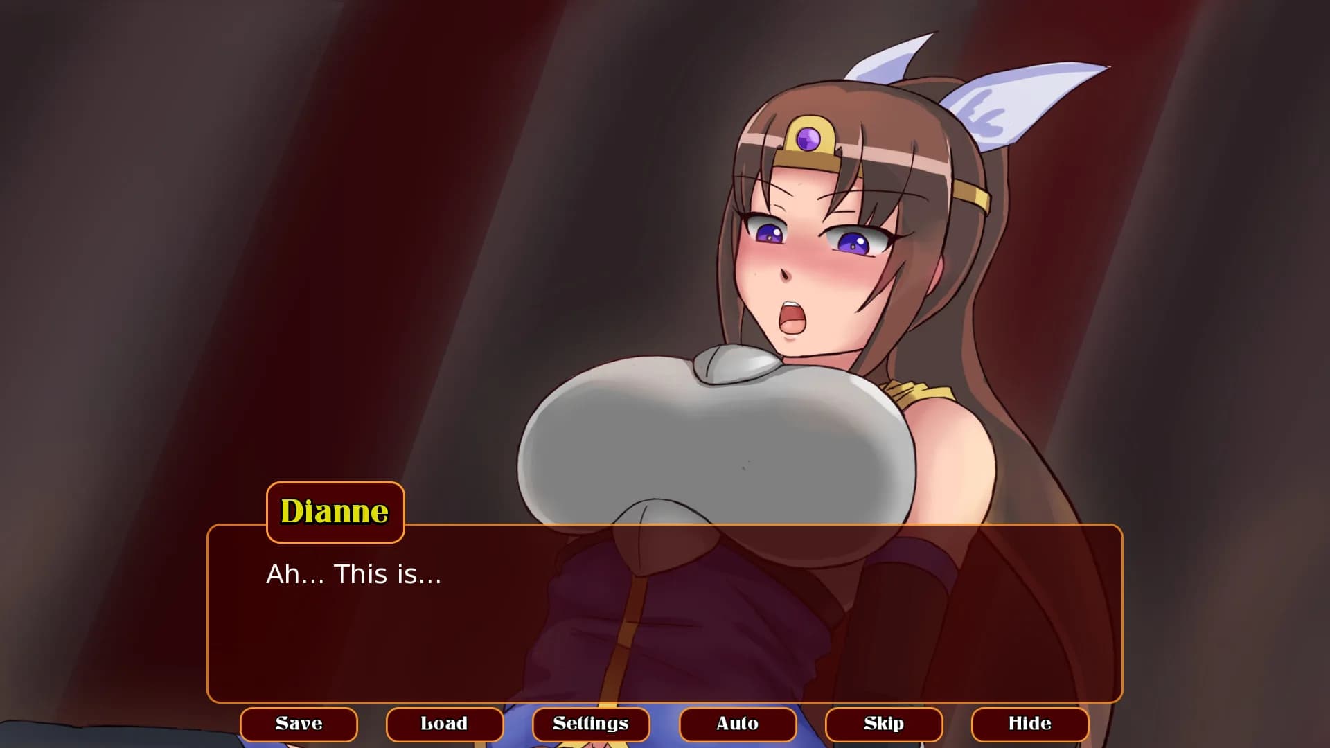 Demon King Domination: Deluxe Edition görsel 6