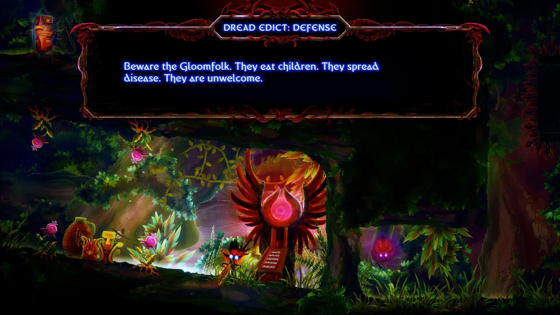 DOOMBLADE görsel 9