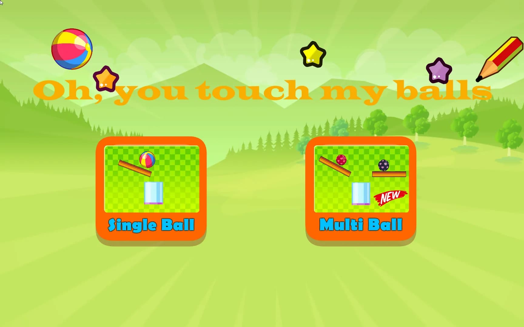 Oh, you touch my balls ( ͡° ͜ʖ ͡°) görsel 6