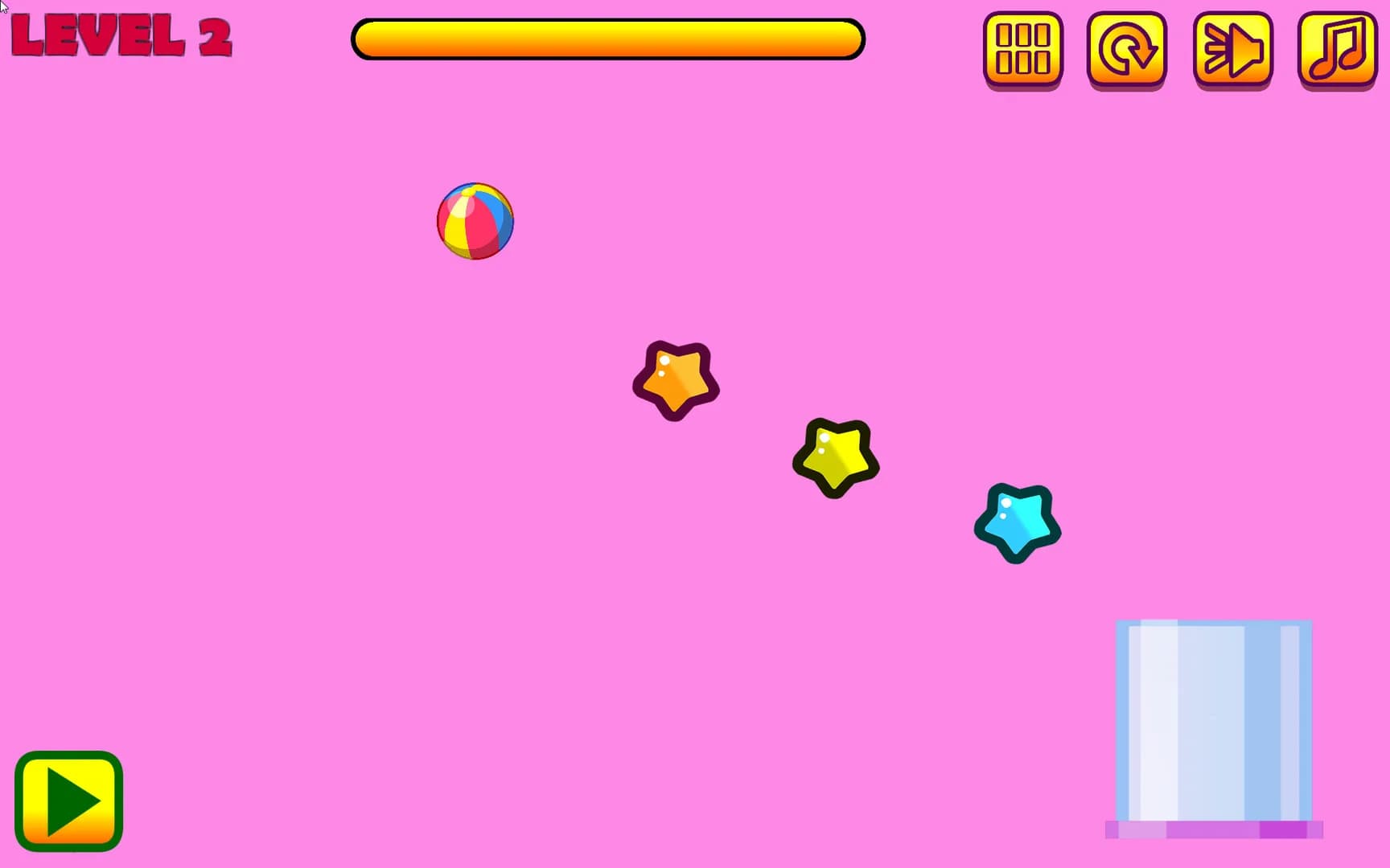 Oh, you touch my balls ( ͡° ͜ʖ ͡°) görsel 8