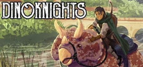 DinoKnights
