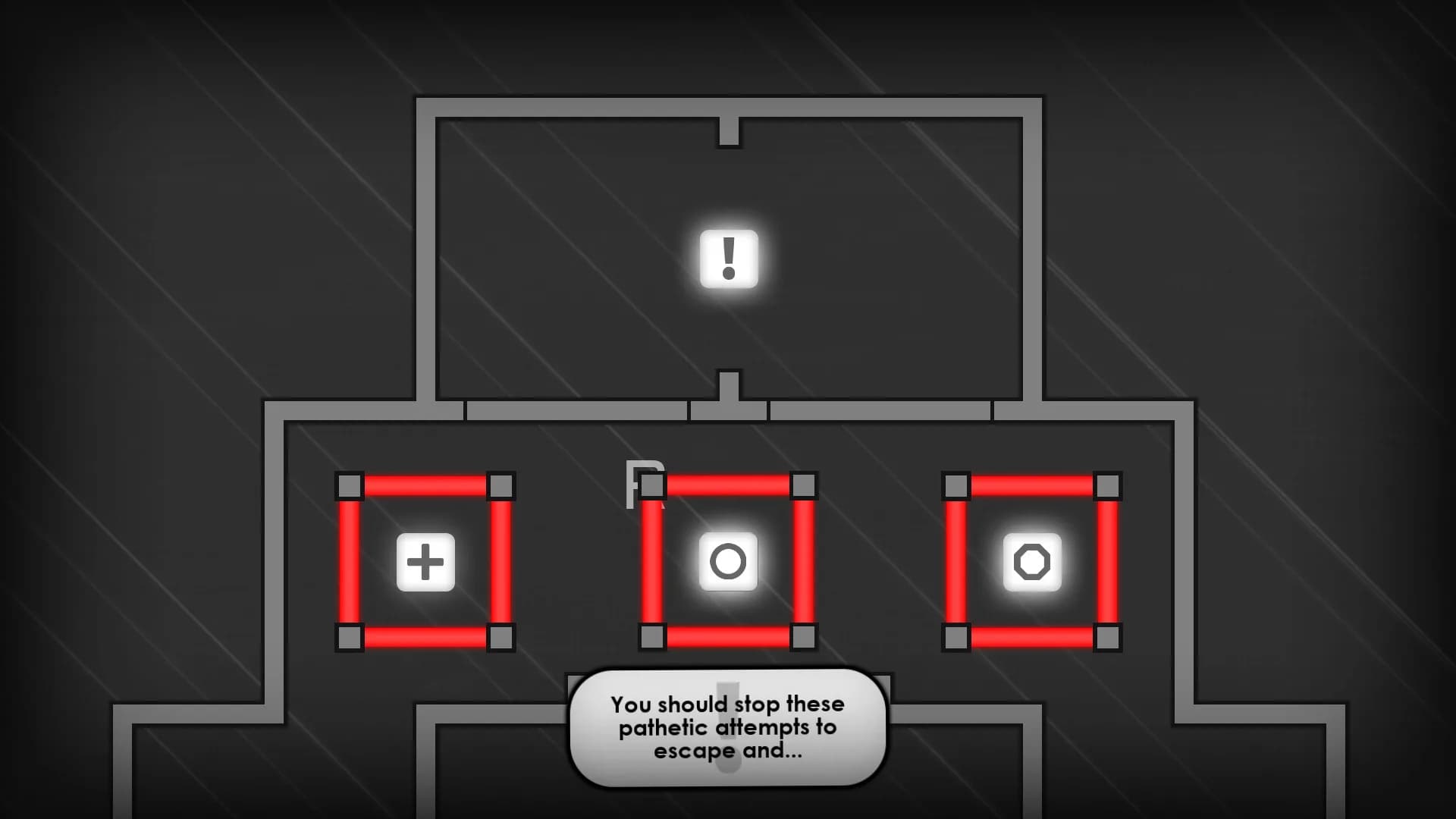keyg: the last prison görsel 2