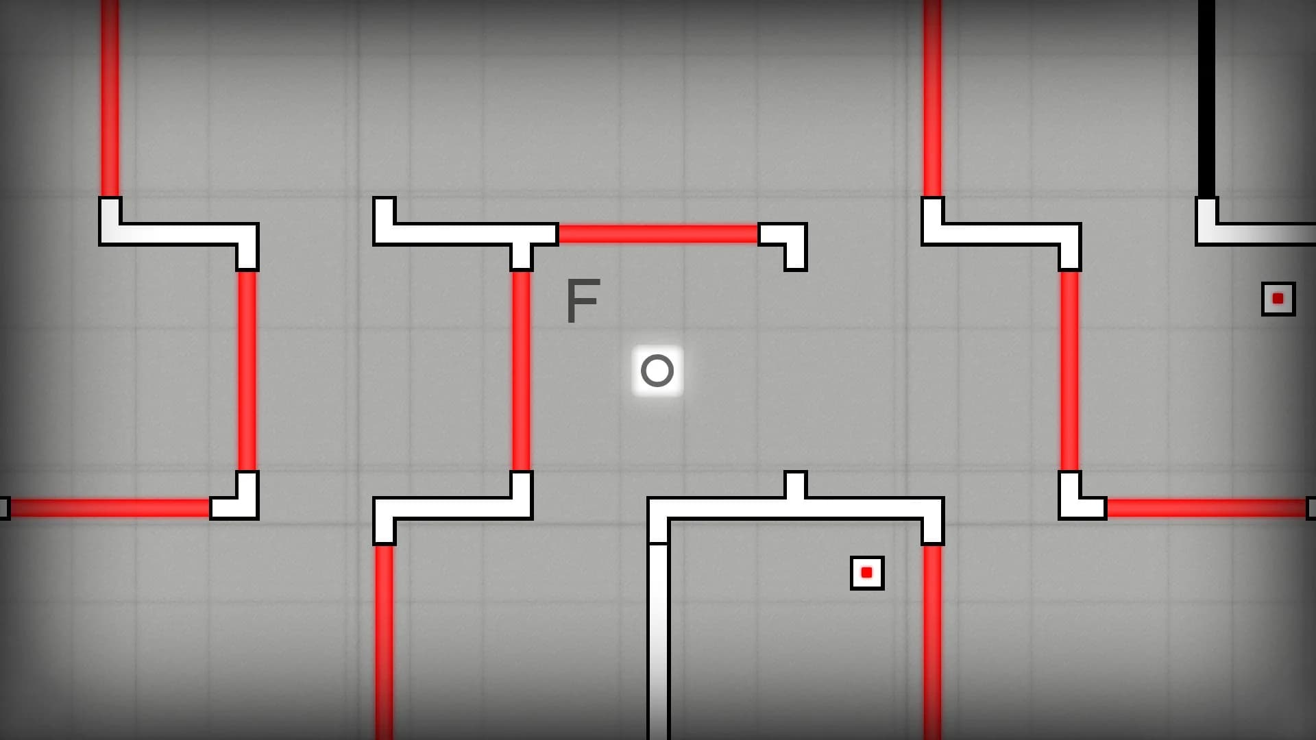 keyg: the last prison görsel 3