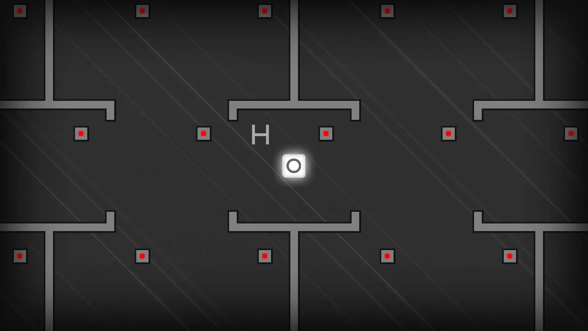 keyg: the last prison görsel 12