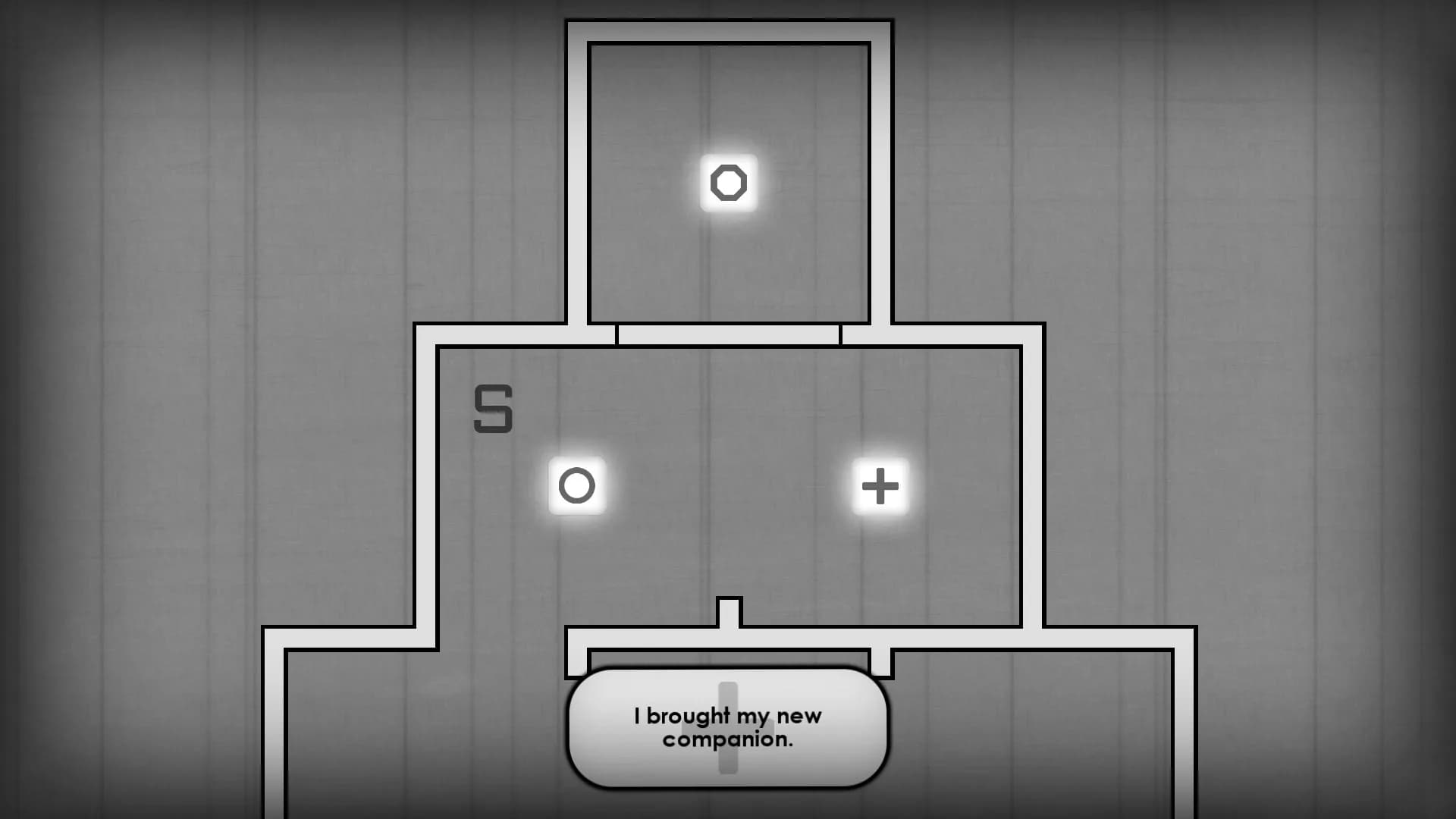 keyg: the last prison görsel 13