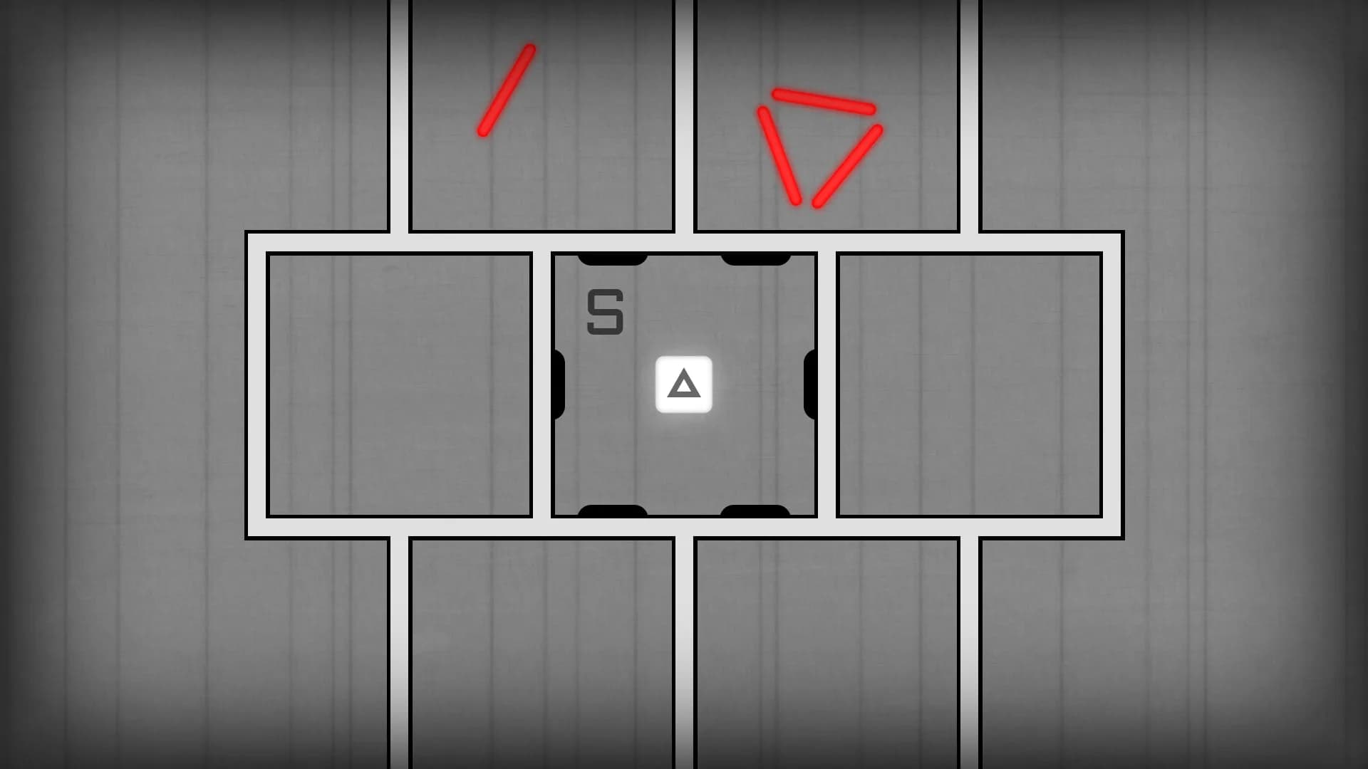 keyg: the last prison görsel 15