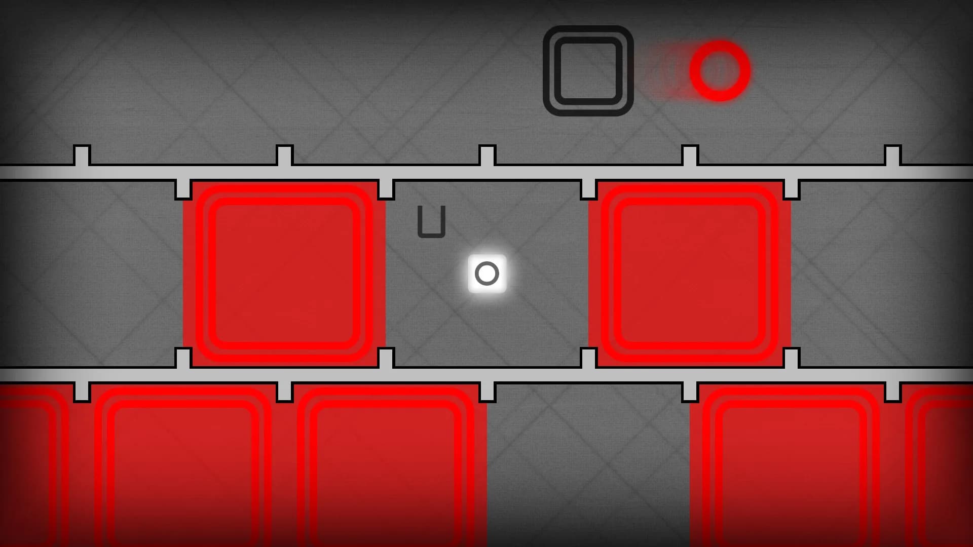 keyg: the last prison görsel 17
