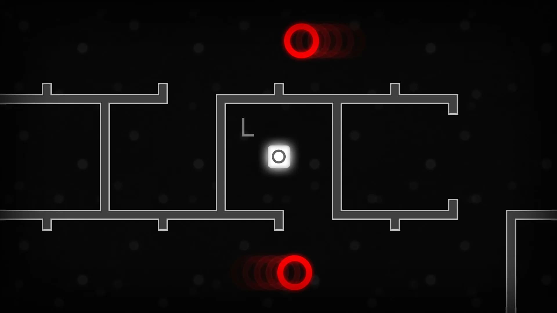 keyg: the last prison görsel 18