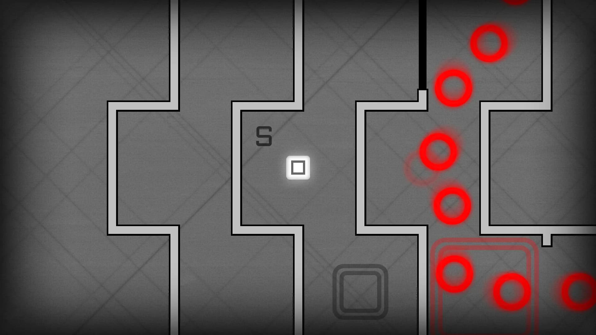 keyg: the last prison görsel 20