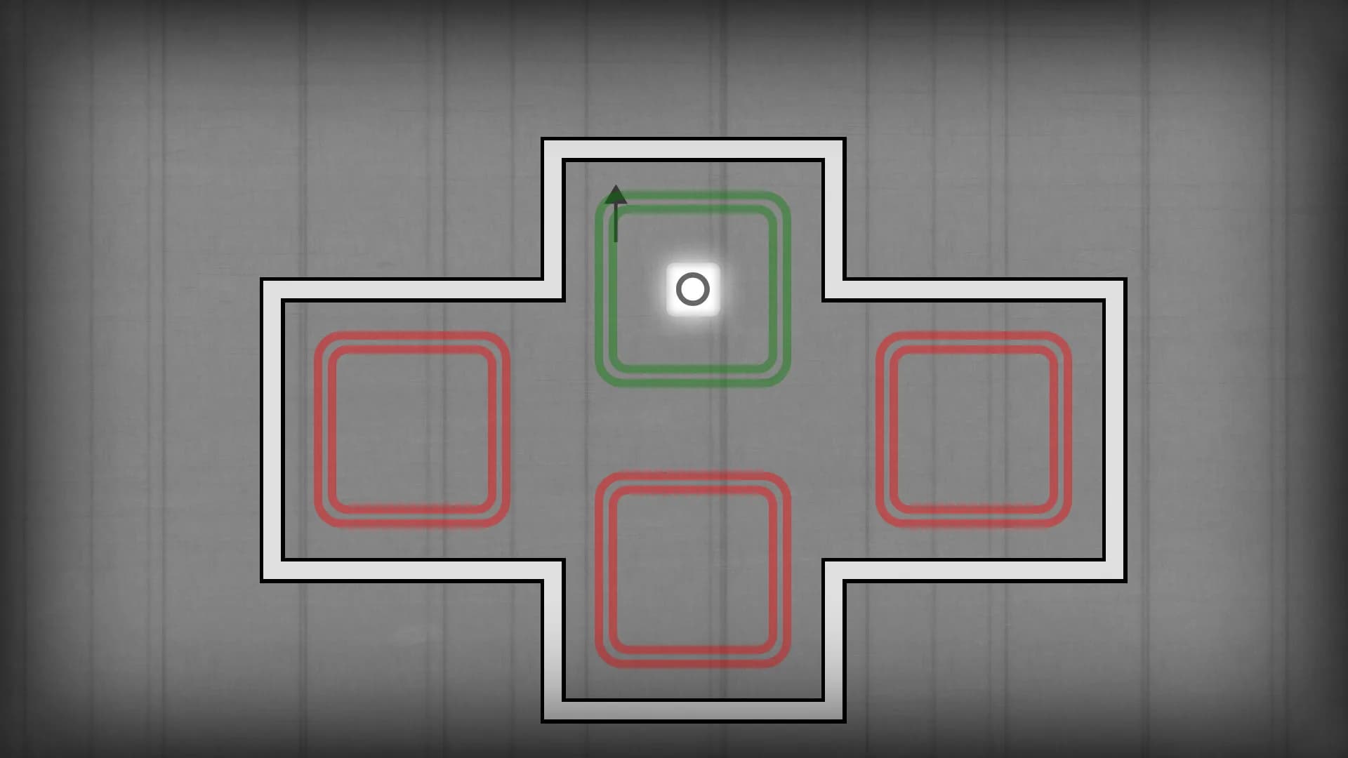 keyg: the last prison görsel 5