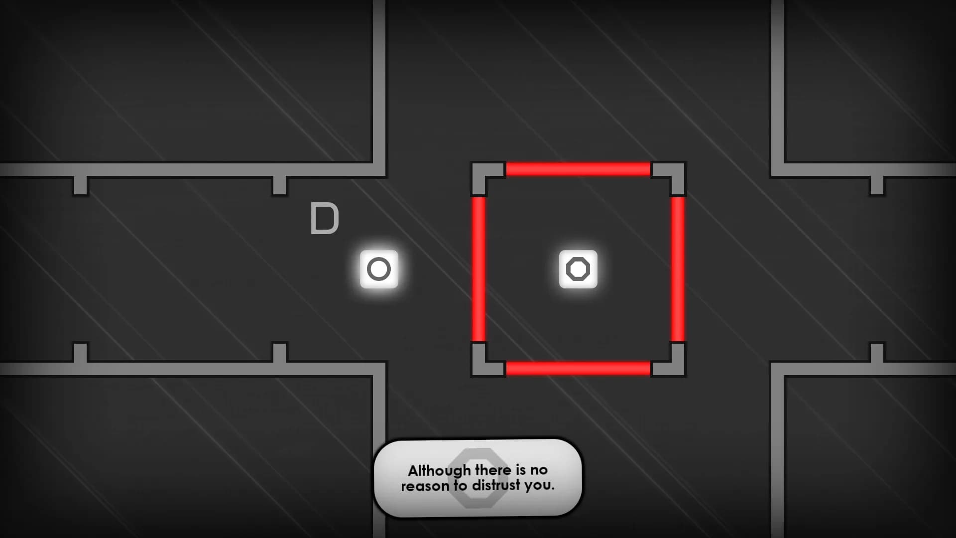 keyg: the last prison görsel 8