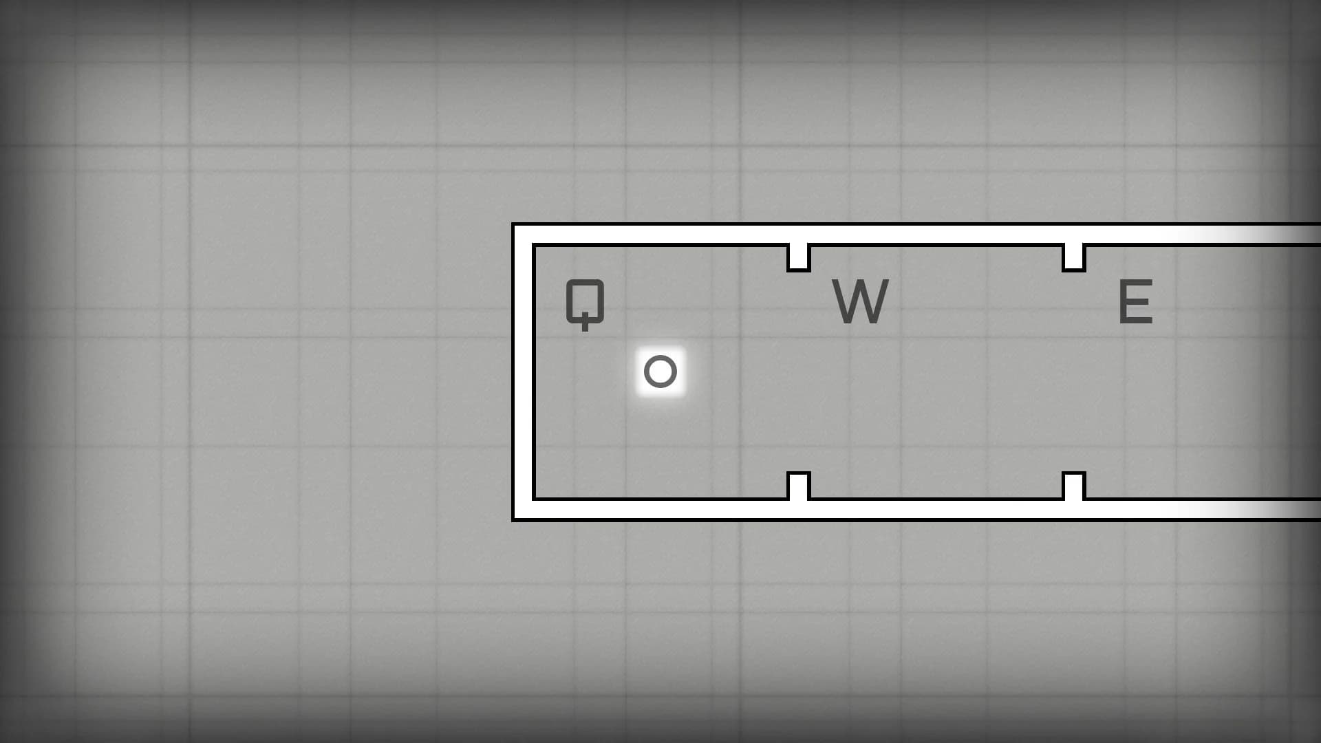 keyg: the last prison görsel 9