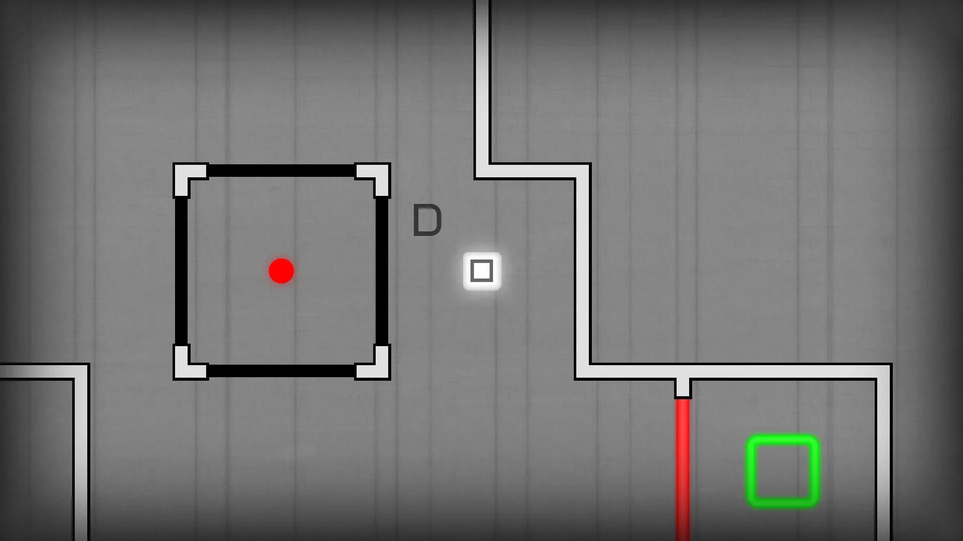 keyg: the last prison görsel 11
