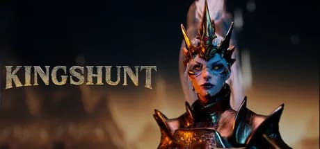 Kingshunt