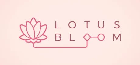 Lotus Bloom görsel 1