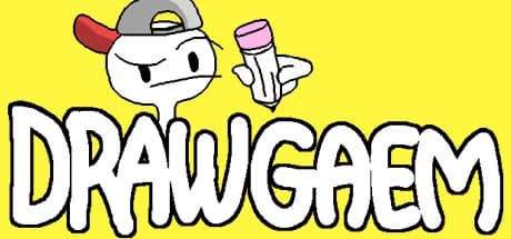 Drawgaem