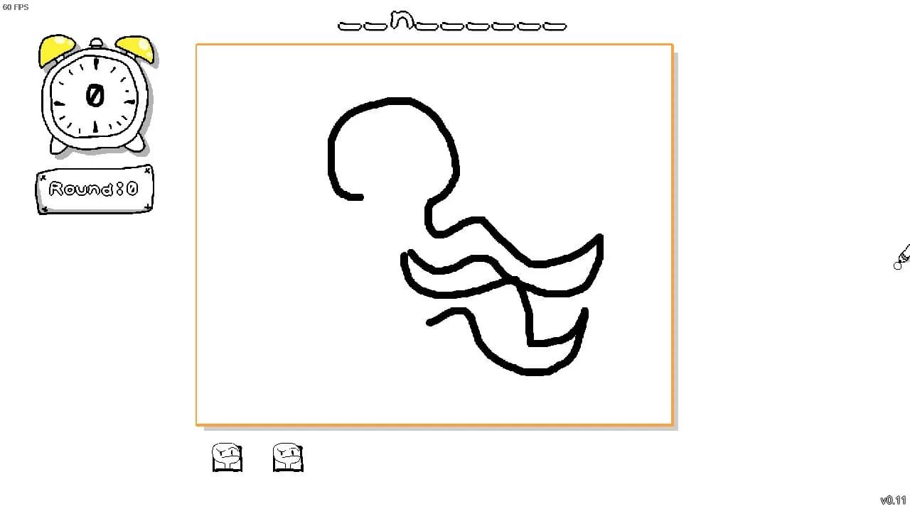 Drawgaem görsel 6