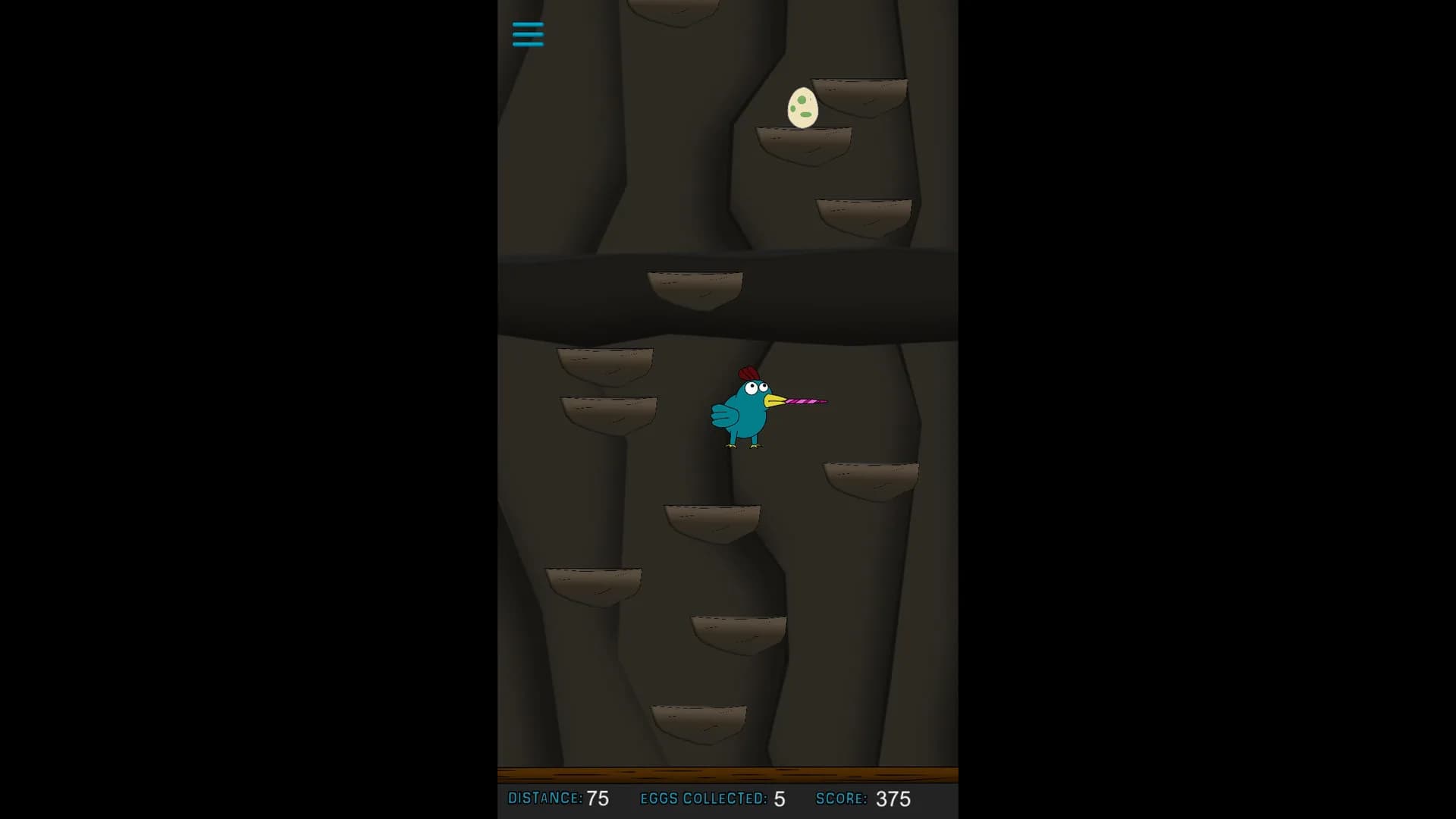 Egg Hunt görsel 3