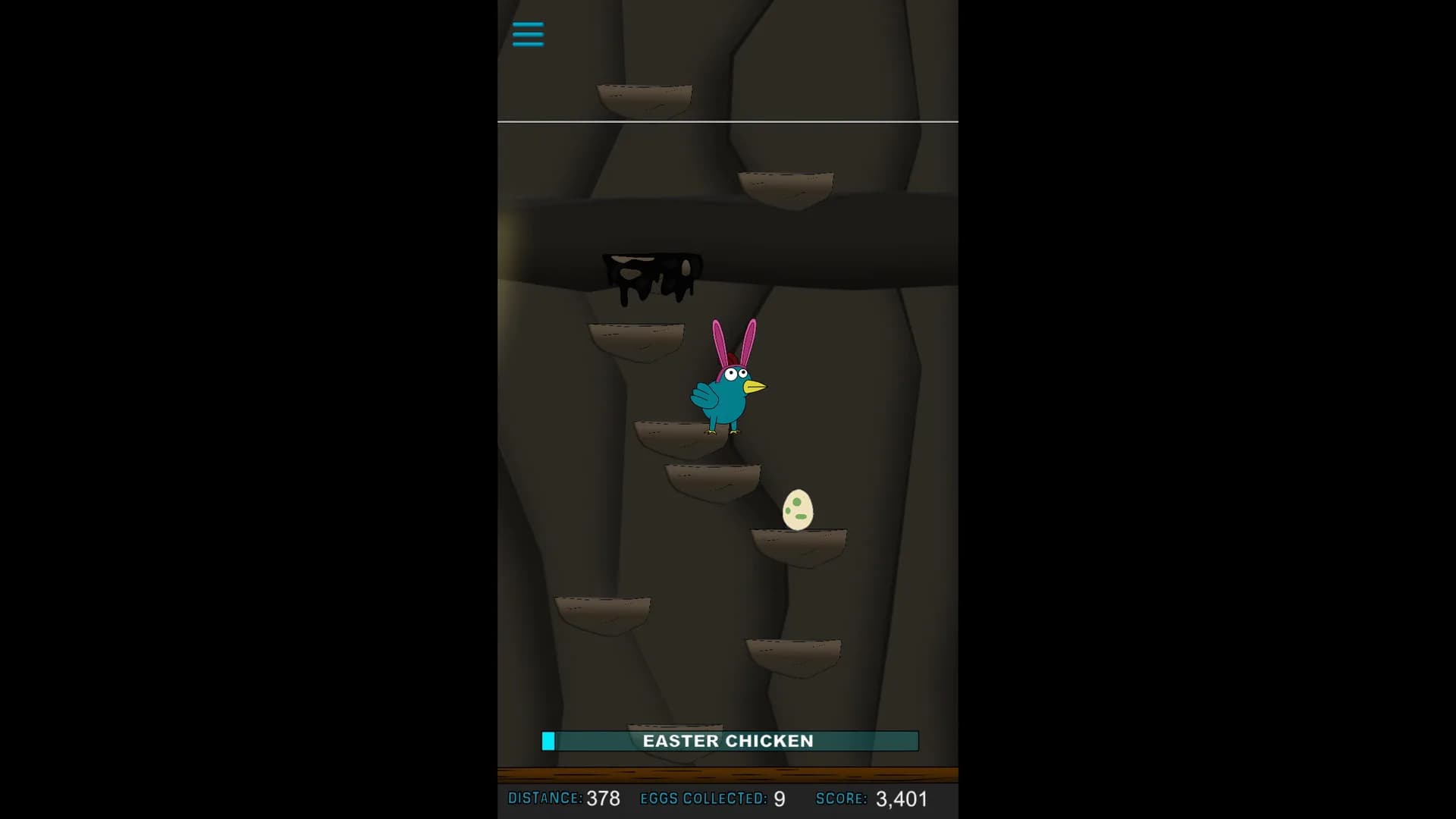 Egg Hunt görsel 4