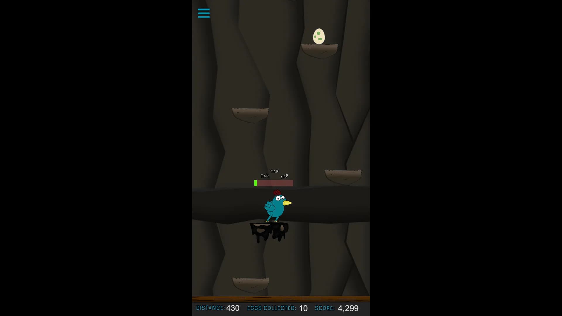 Egg Hunt görsel 5