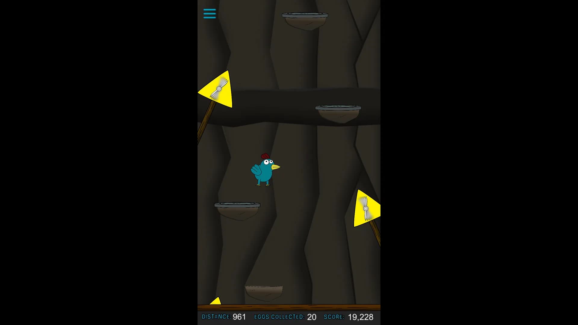 Egg Hunt görsel 6
