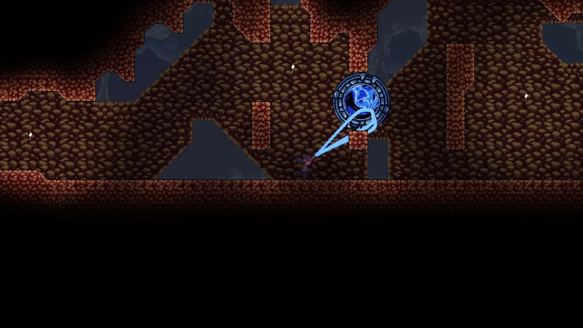 Veilslash görsel 7