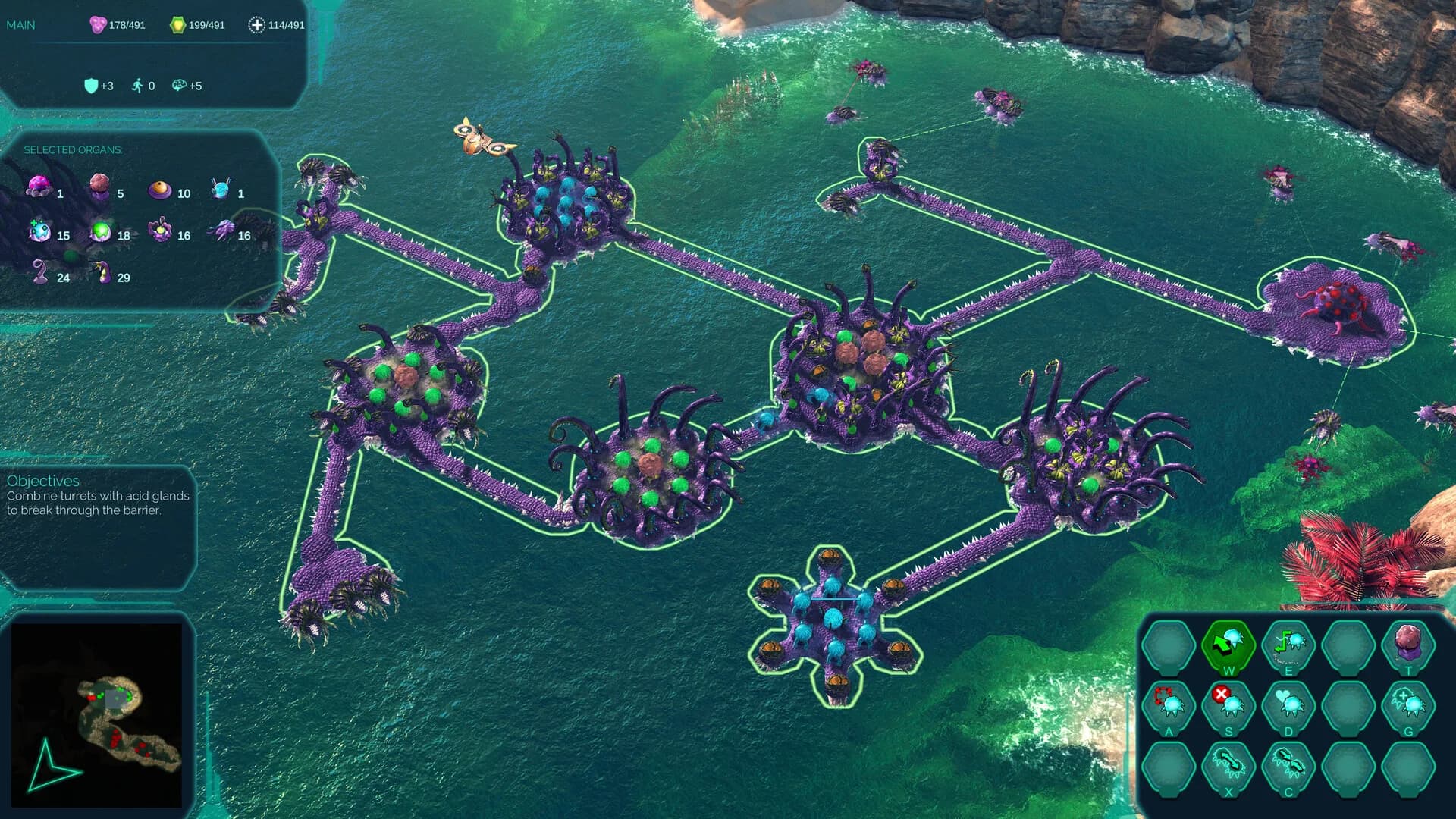 Moduwar görsel 3
