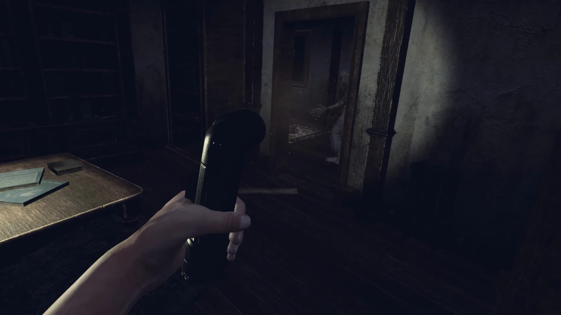 DreamBack VR görsel 2