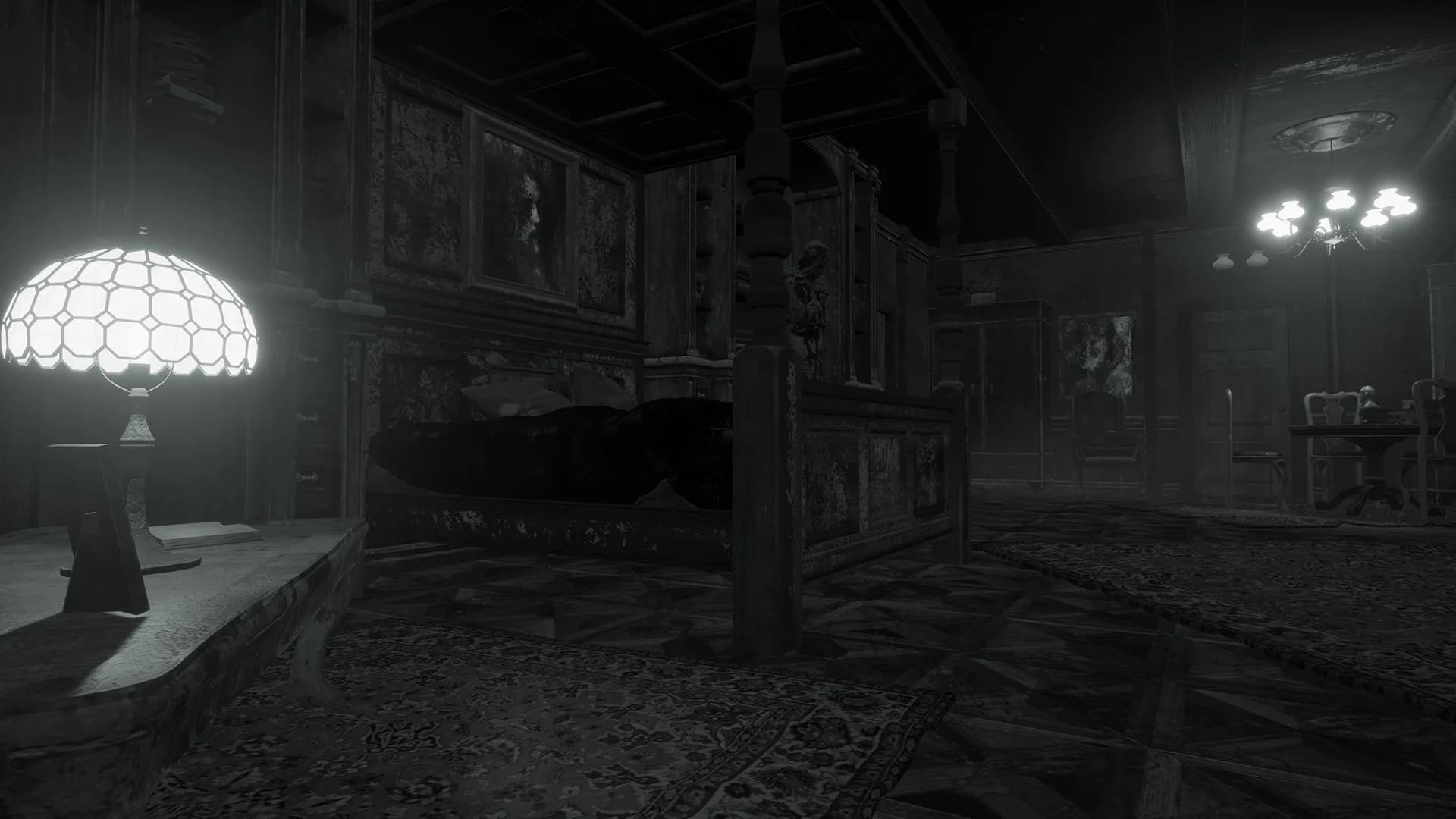 DreamBack VR görsel 5