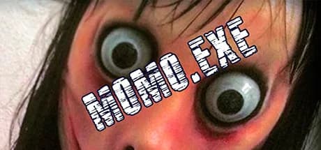MOMO.EXE görsel 1