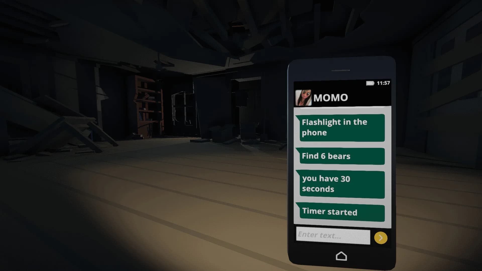 MOMO.EXE görsel 3