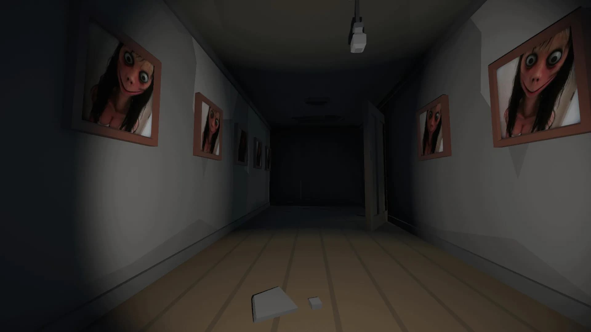 MOMO.EXE görsel 4