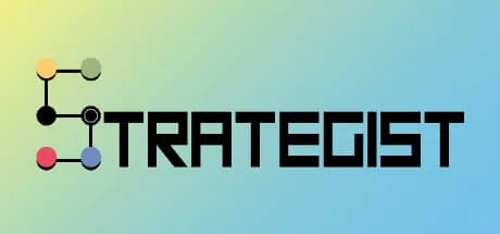 Strategist görsel 1
