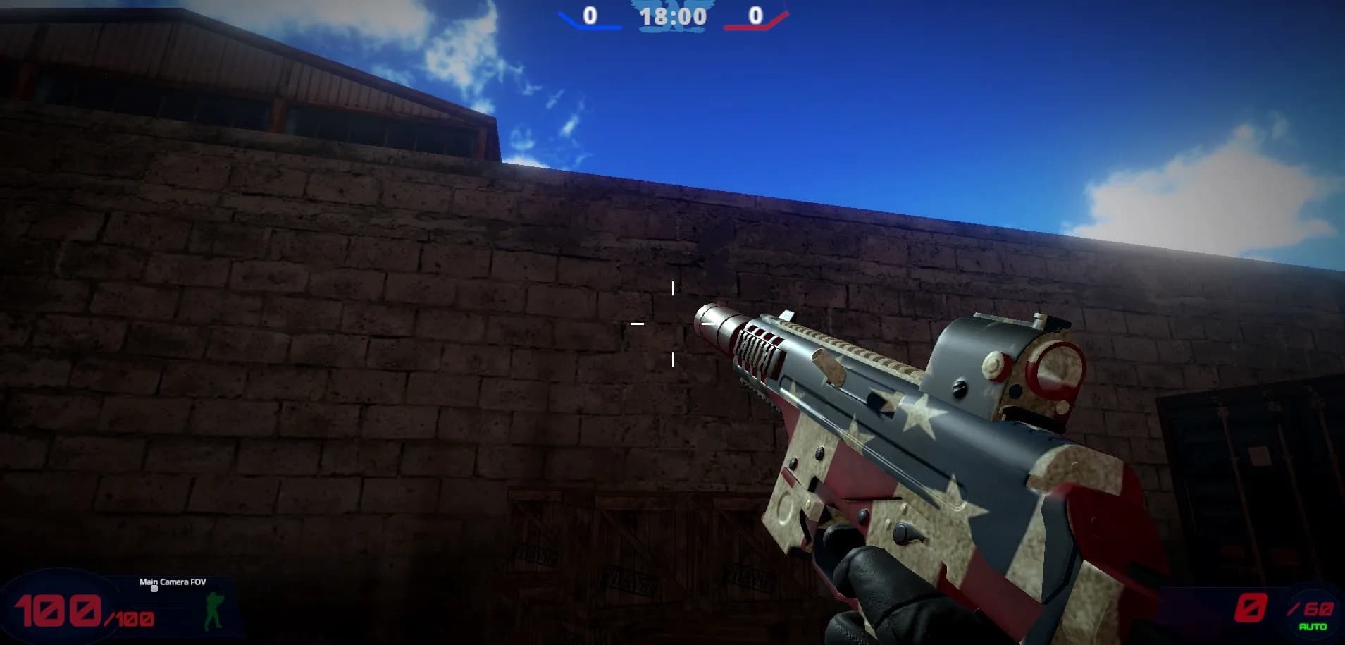 RIP görsel 15