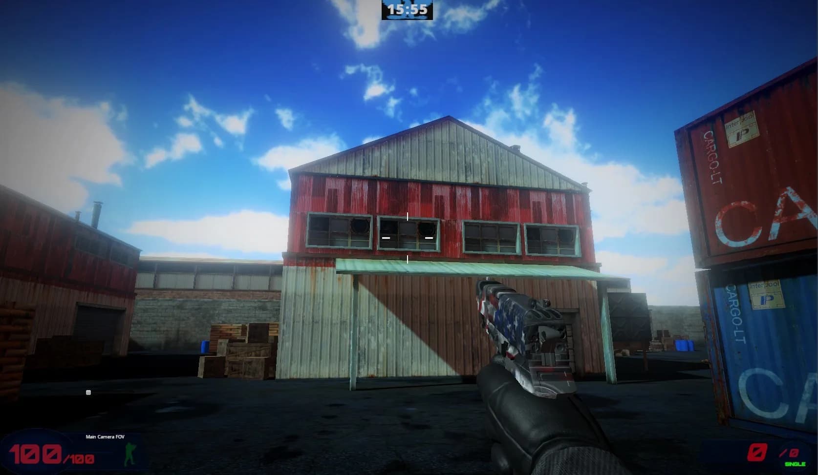 RIP görsel 16