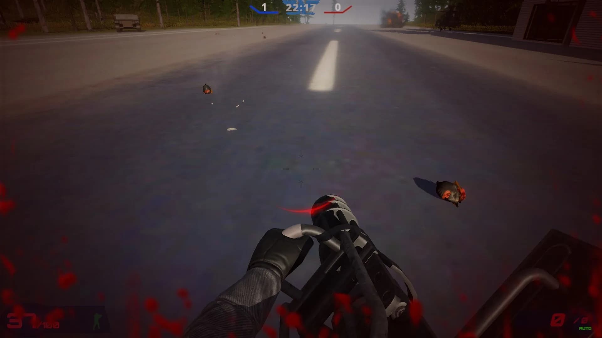 RIP görsel 4