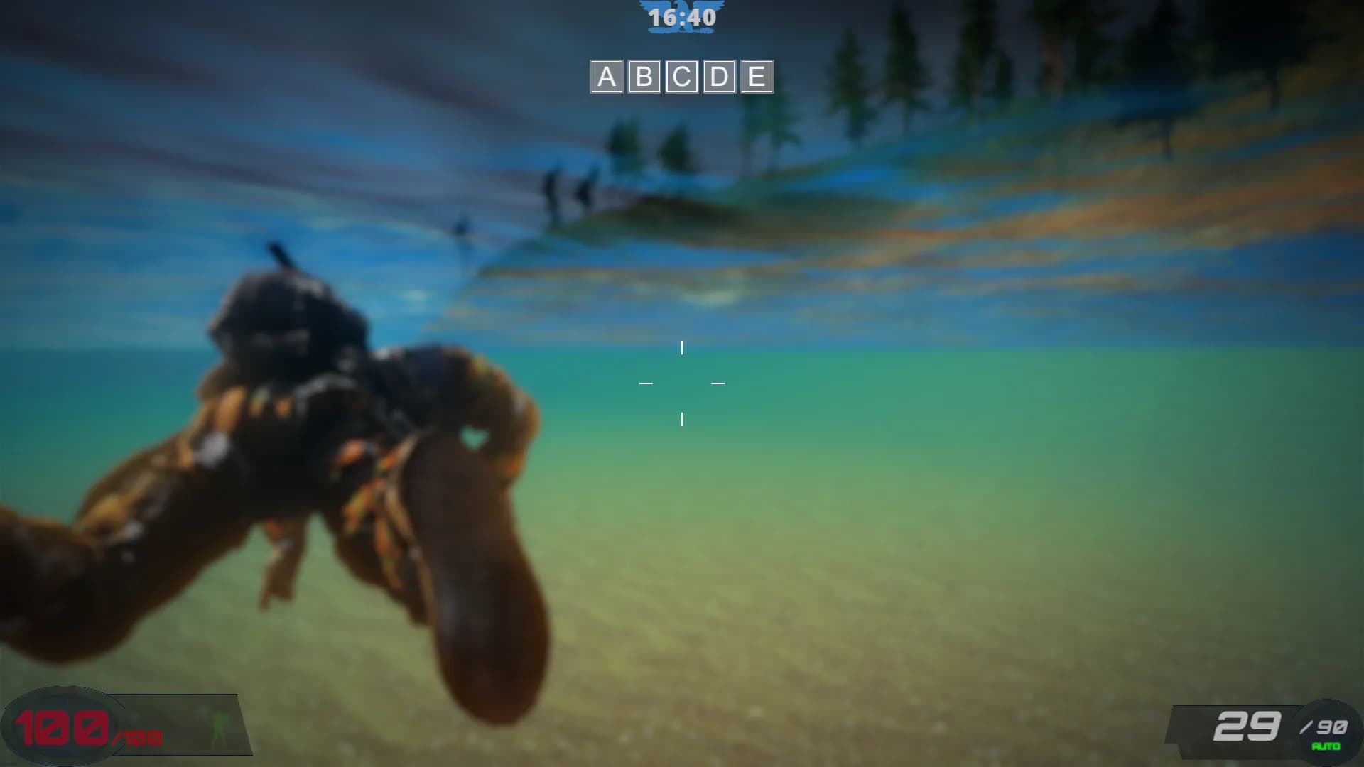 RIP görsel 6