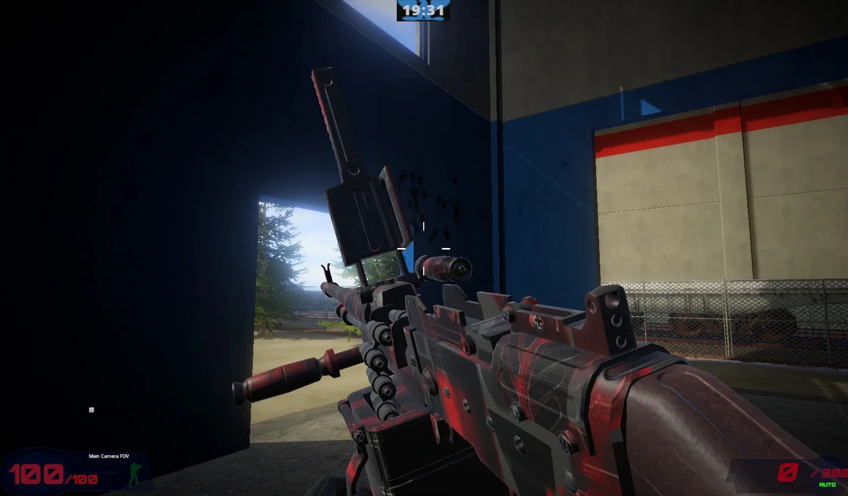 RIP görsel 10