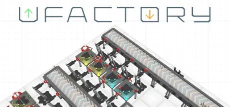uFactory