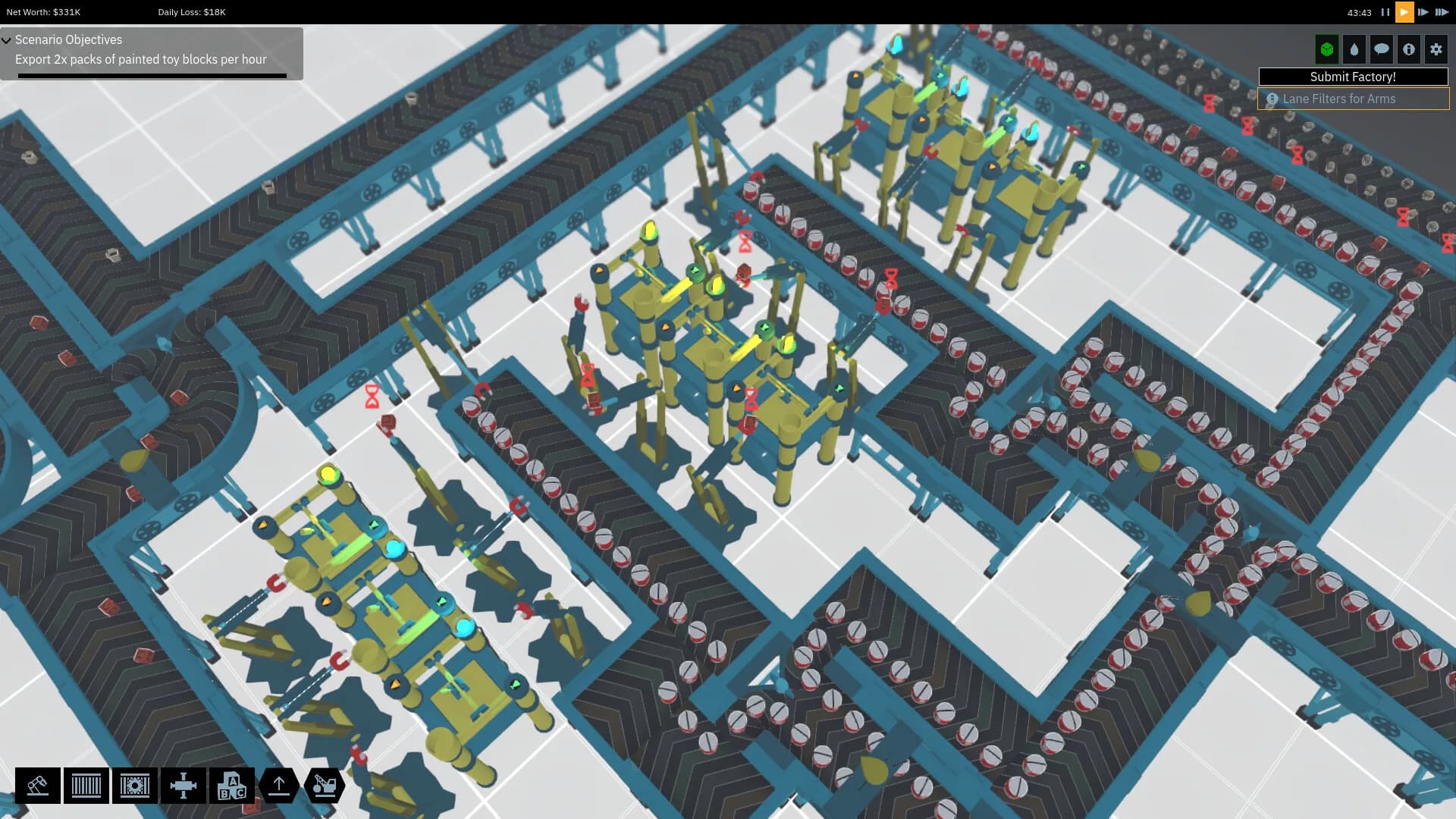 uFactory görsel 2