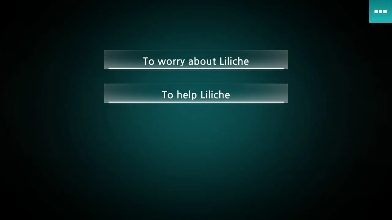 Lightning Angel Litona Liliche 섬광천사 리토나 리리셰 görsel 5