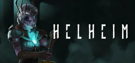Helheim