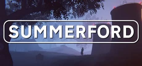 Summerford görsel 1