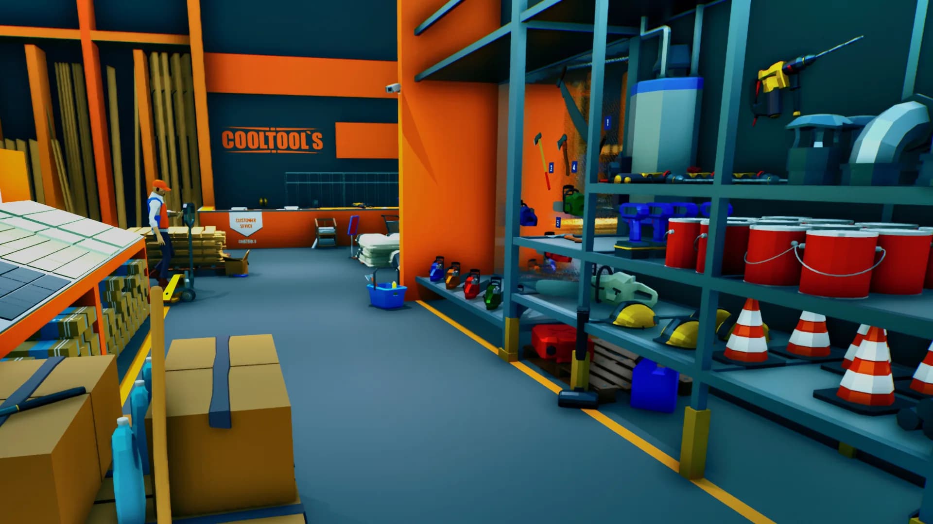 WoodZone görsel 2