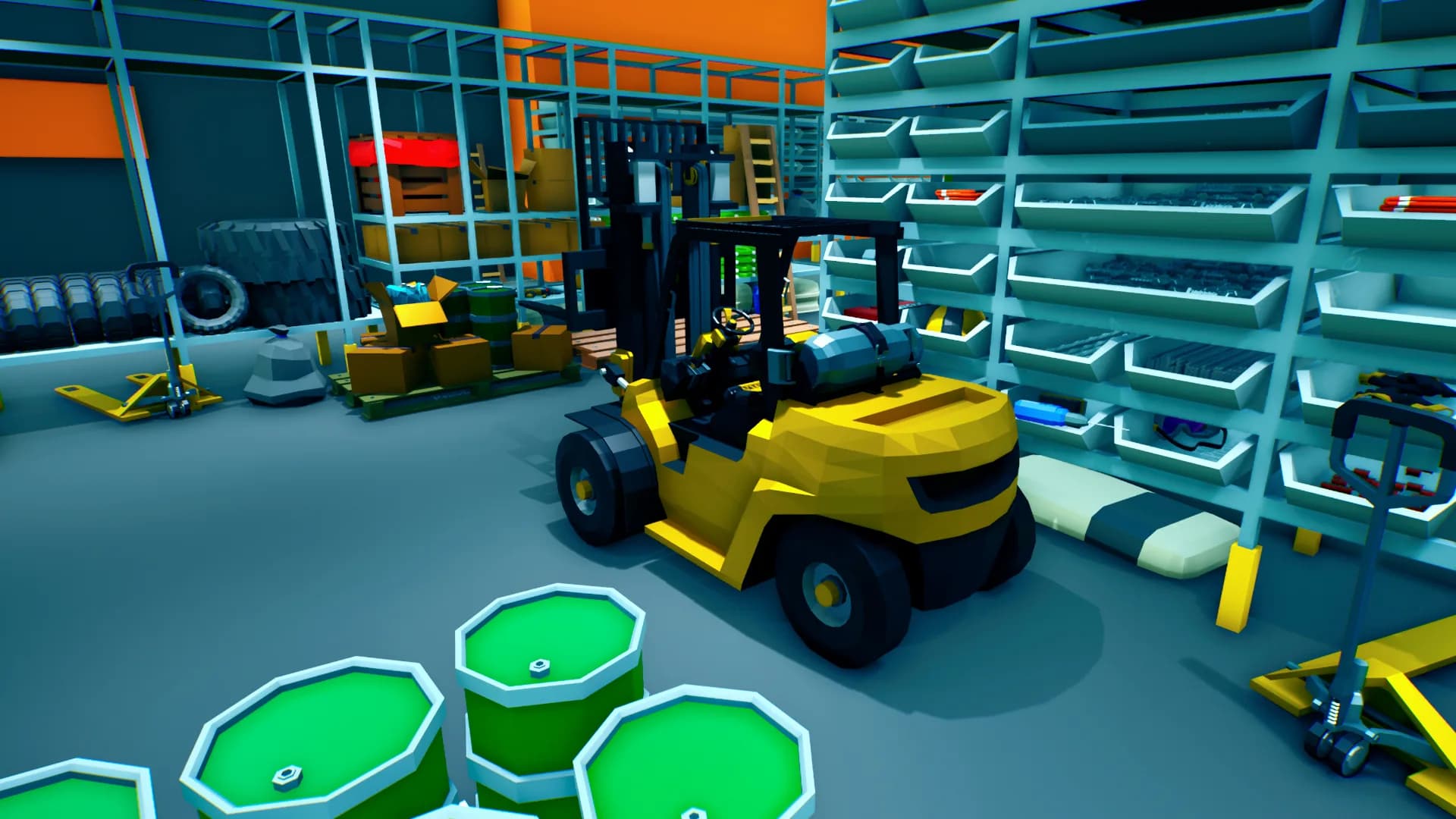 WoodZone görsel 3
