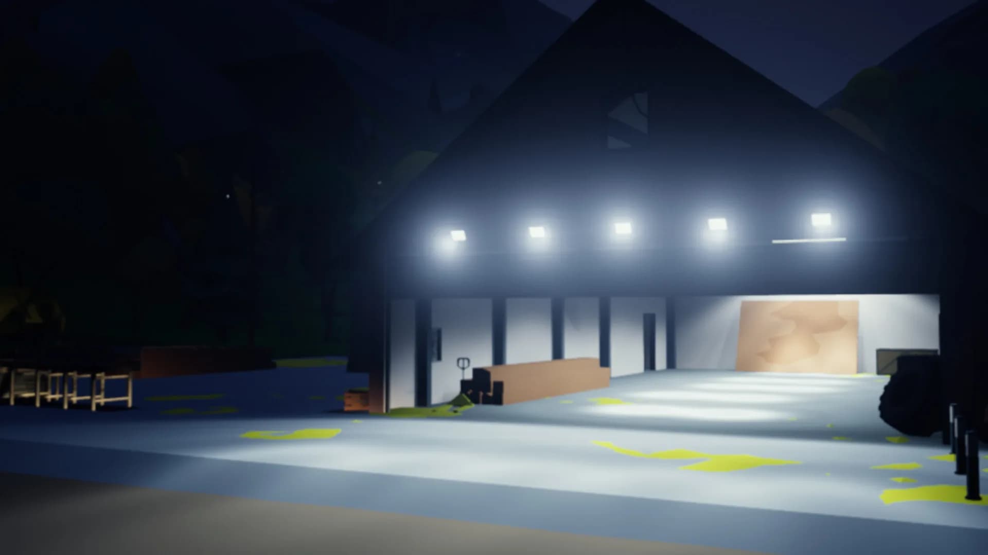 WoodZone görsel 5