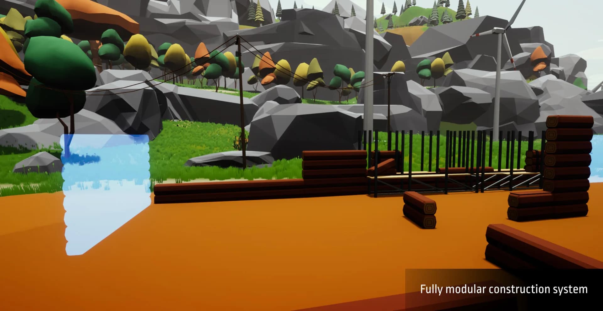 WoodZone görsel 7