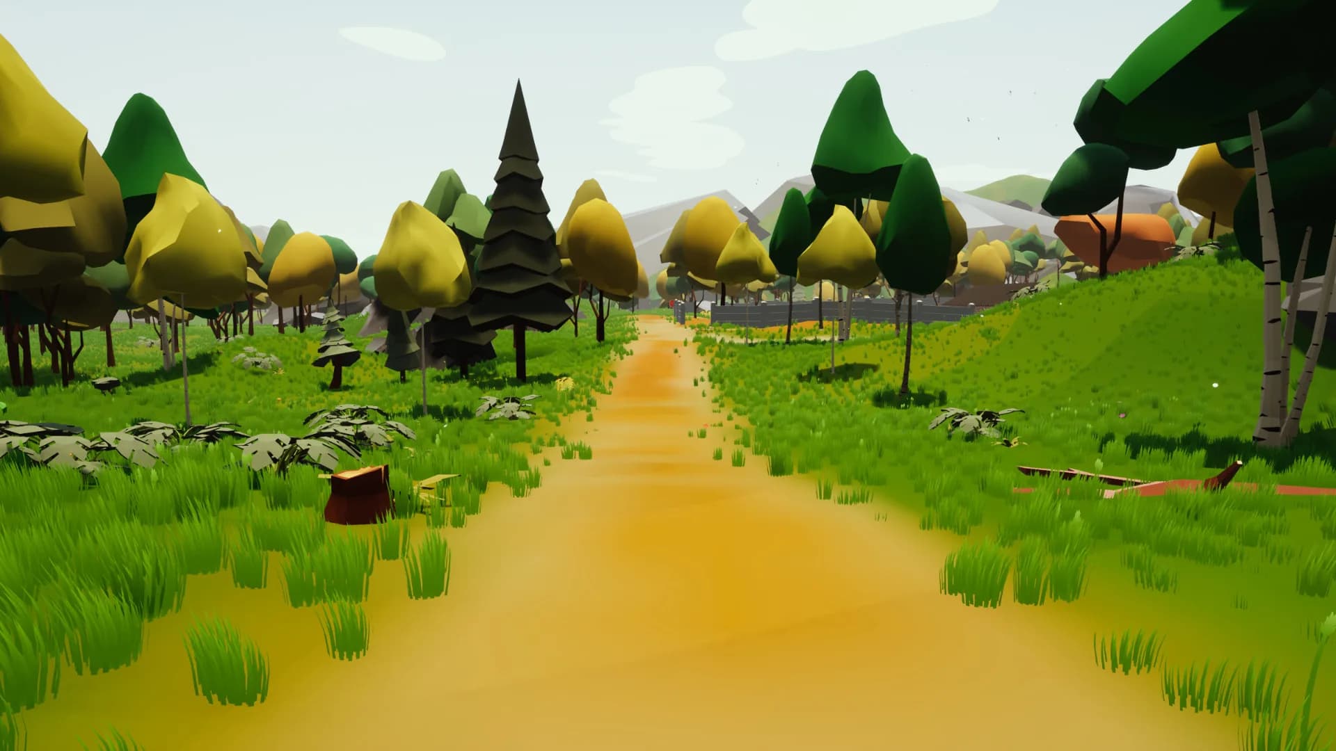 WoodZone görsel 8