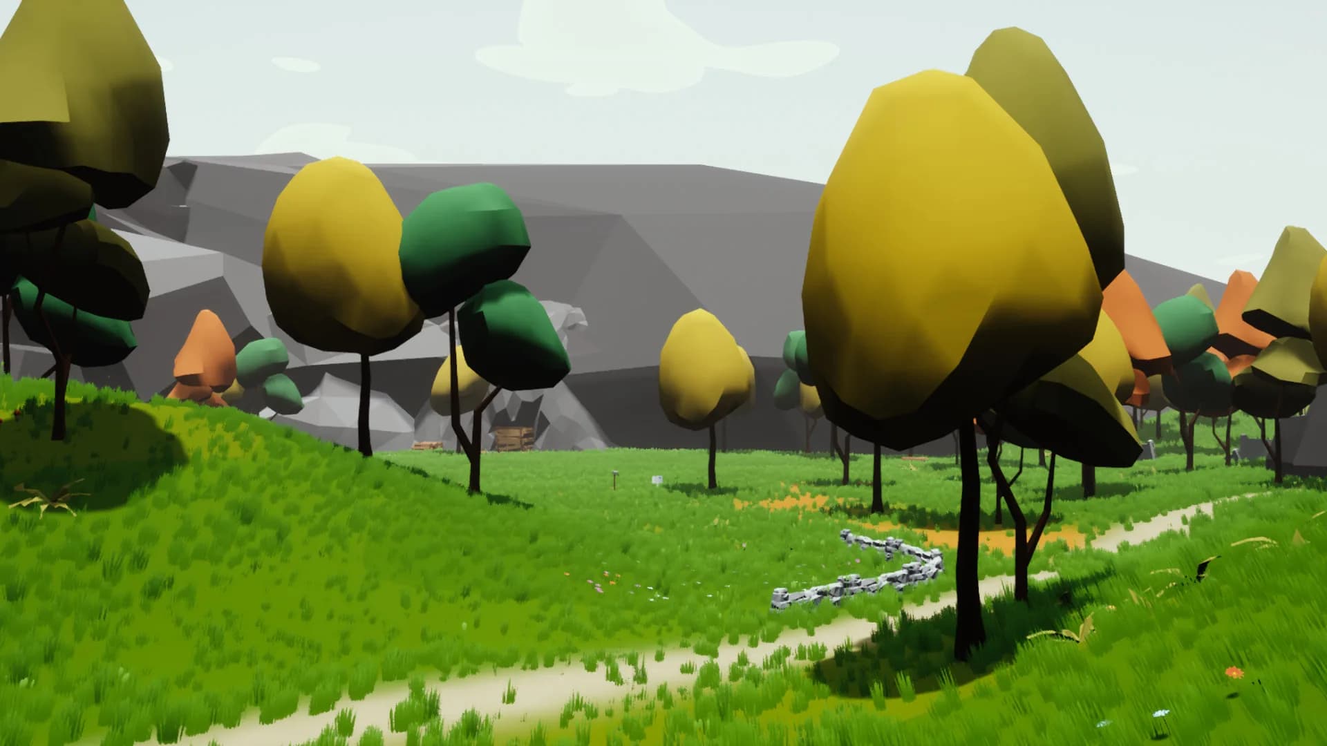 WoodZone görsel 9