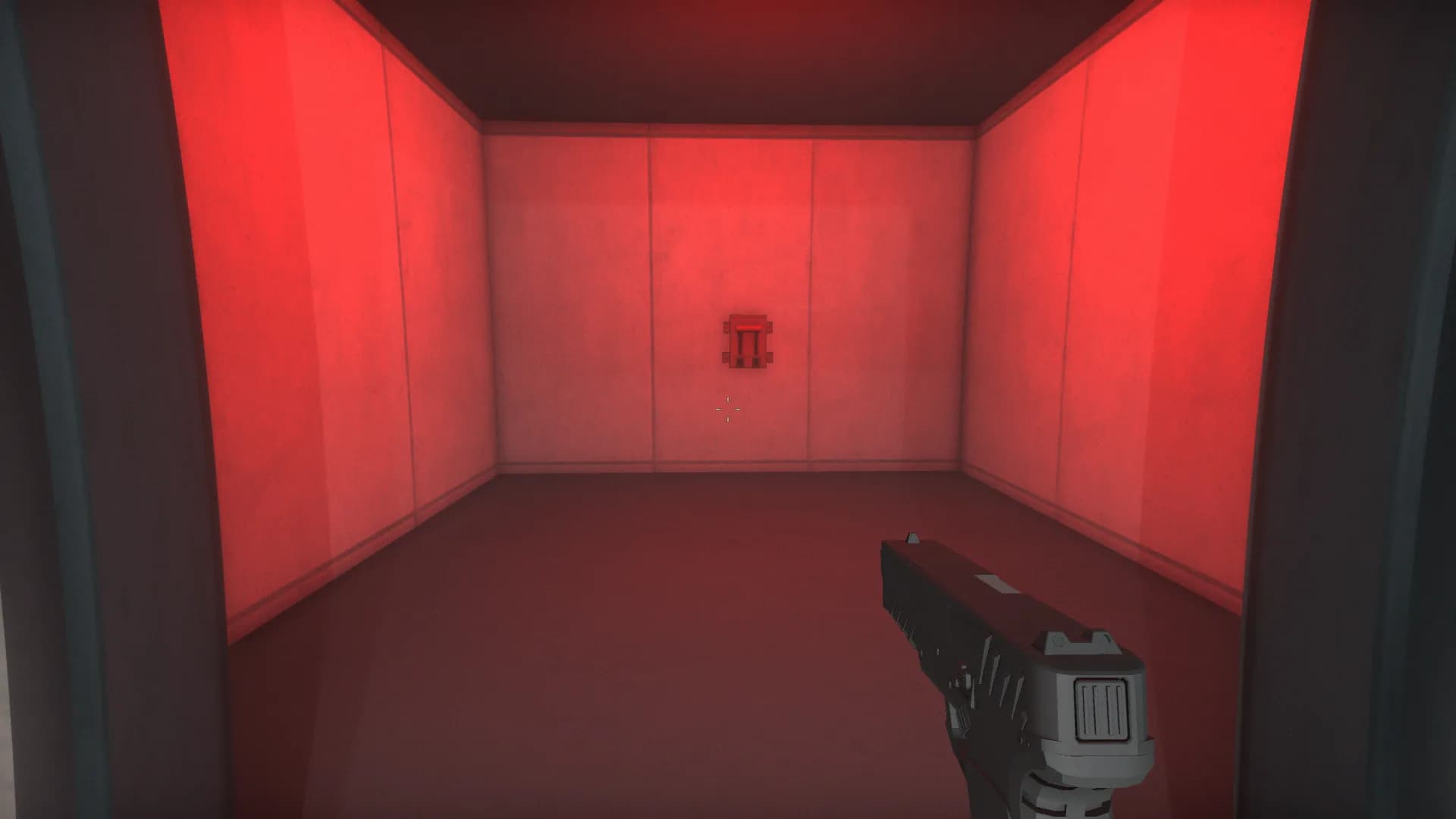 Here to There görsel 10